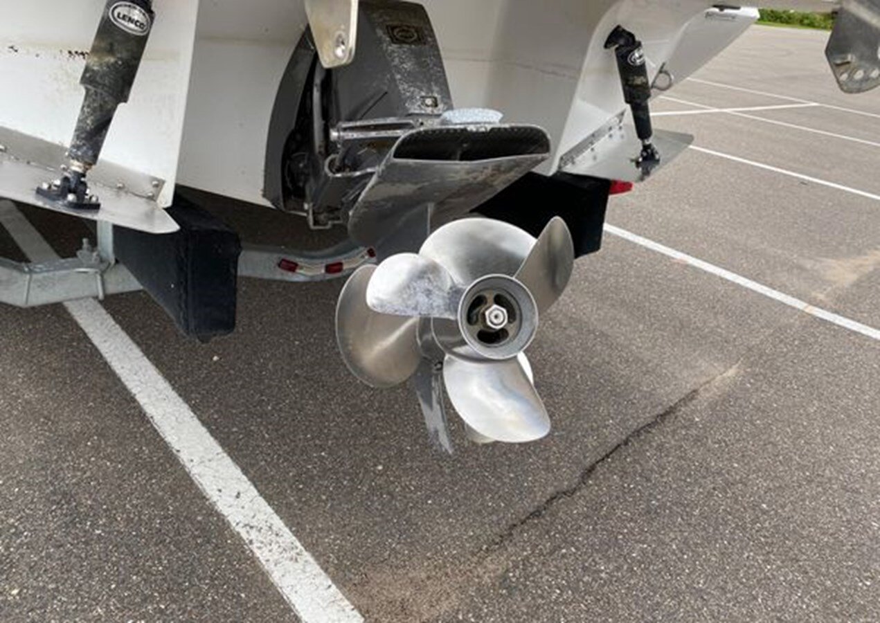 2013-cobalt-25-e82ea2