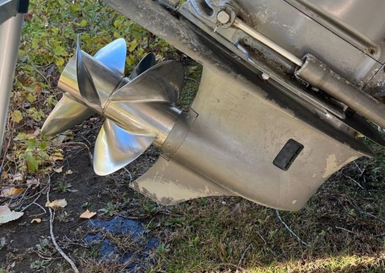 2013-cobalt-25-e82ea2