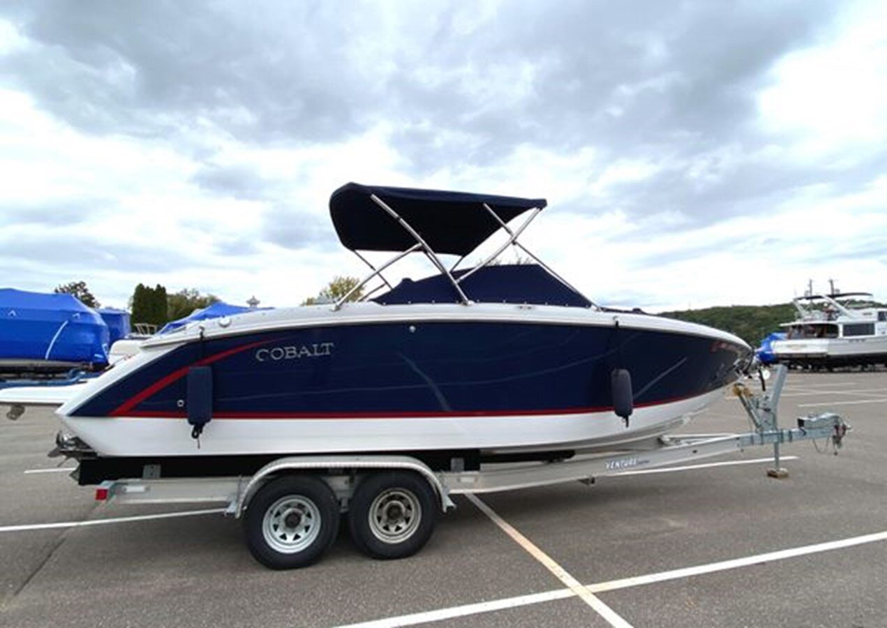 2013-cobalt-25-e82ea2