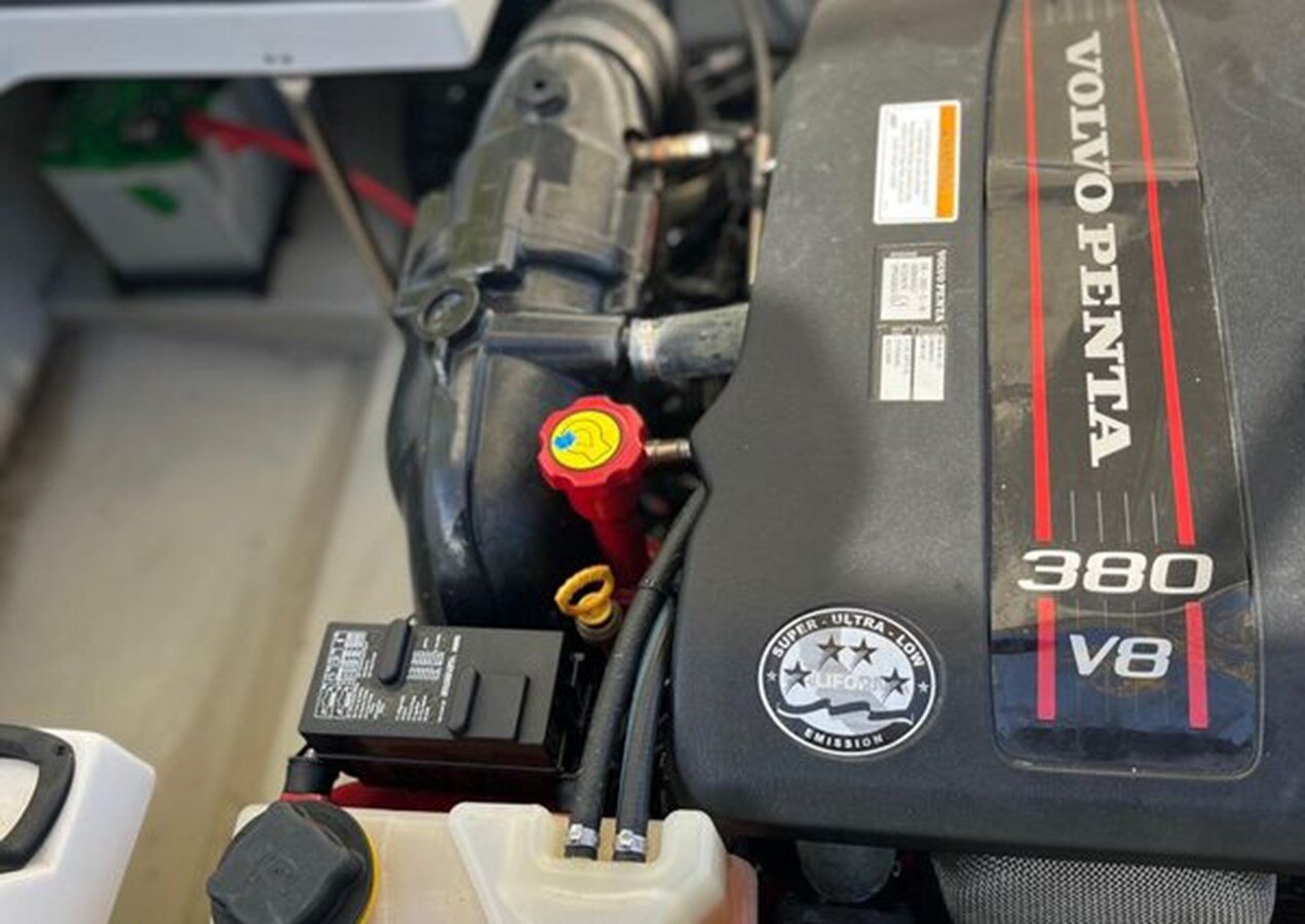 2013-cobalt-25-e82ea2