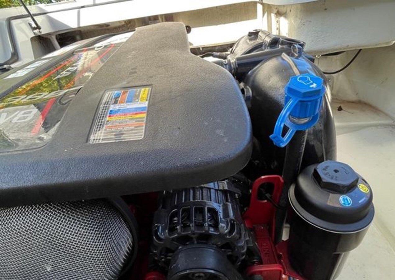 2013-cobalt-25-e82ea2