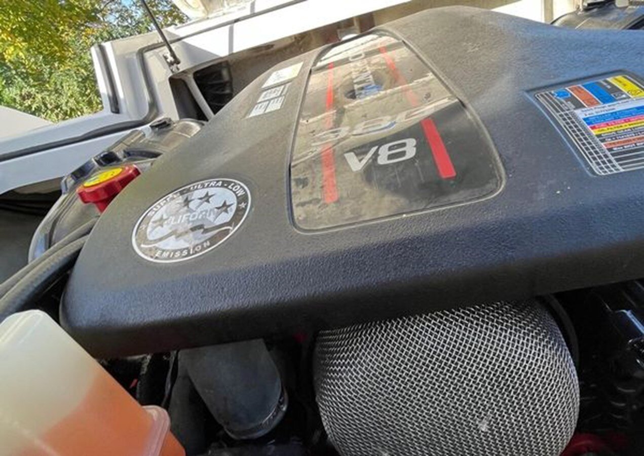 2013-cobalt-25-e82ea2