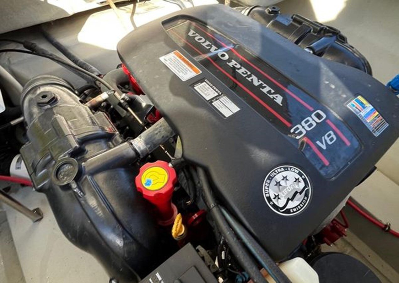 2013-cobalt-25-e82ea2