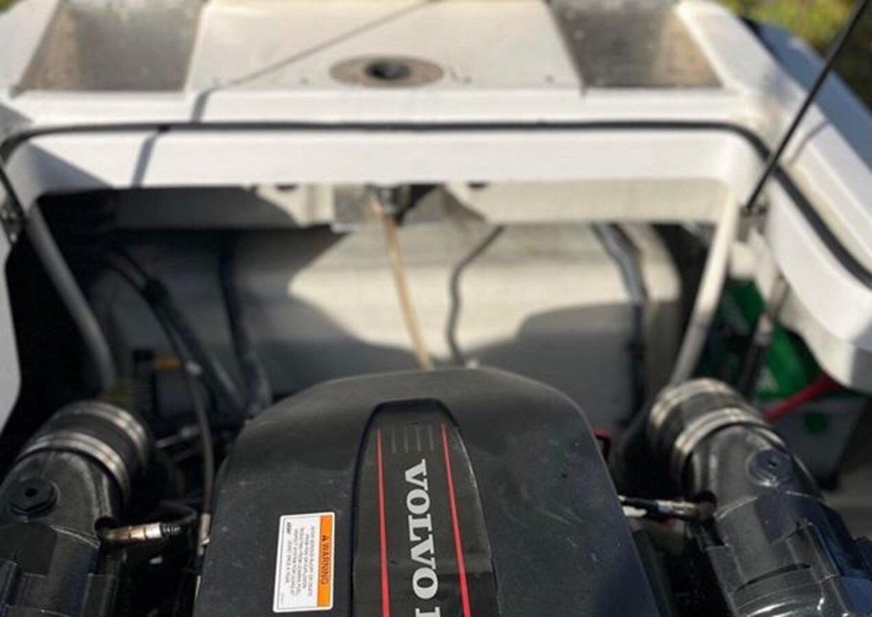 2013-cobalt-25-e82ea2