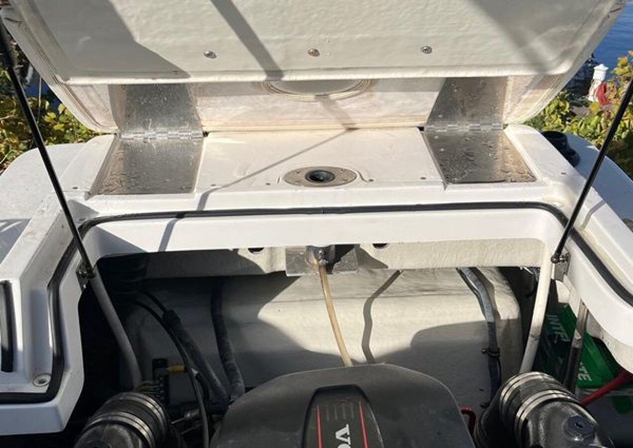 2013-cobalt-25-e82ea2