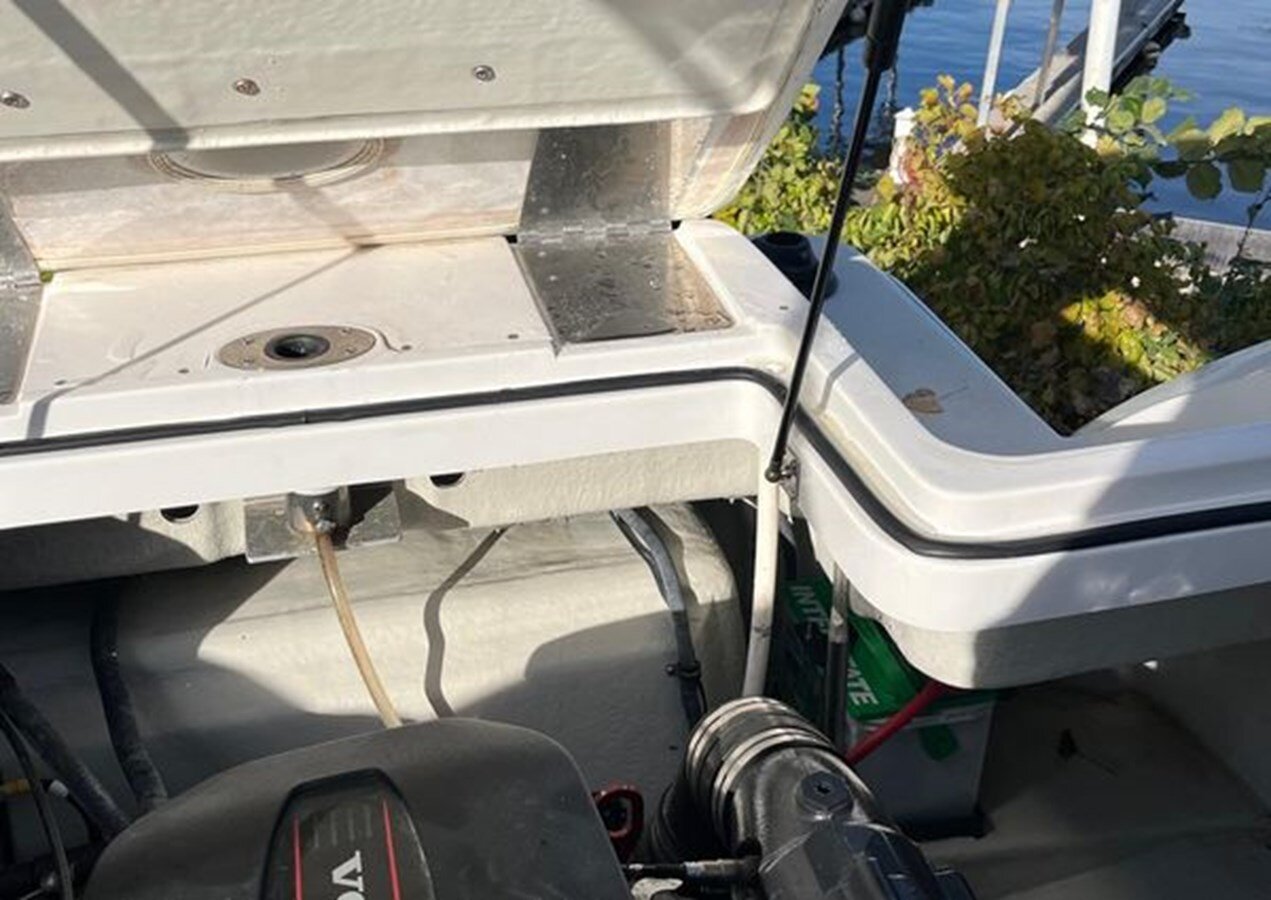 2013-cobalt-25-e82ea2