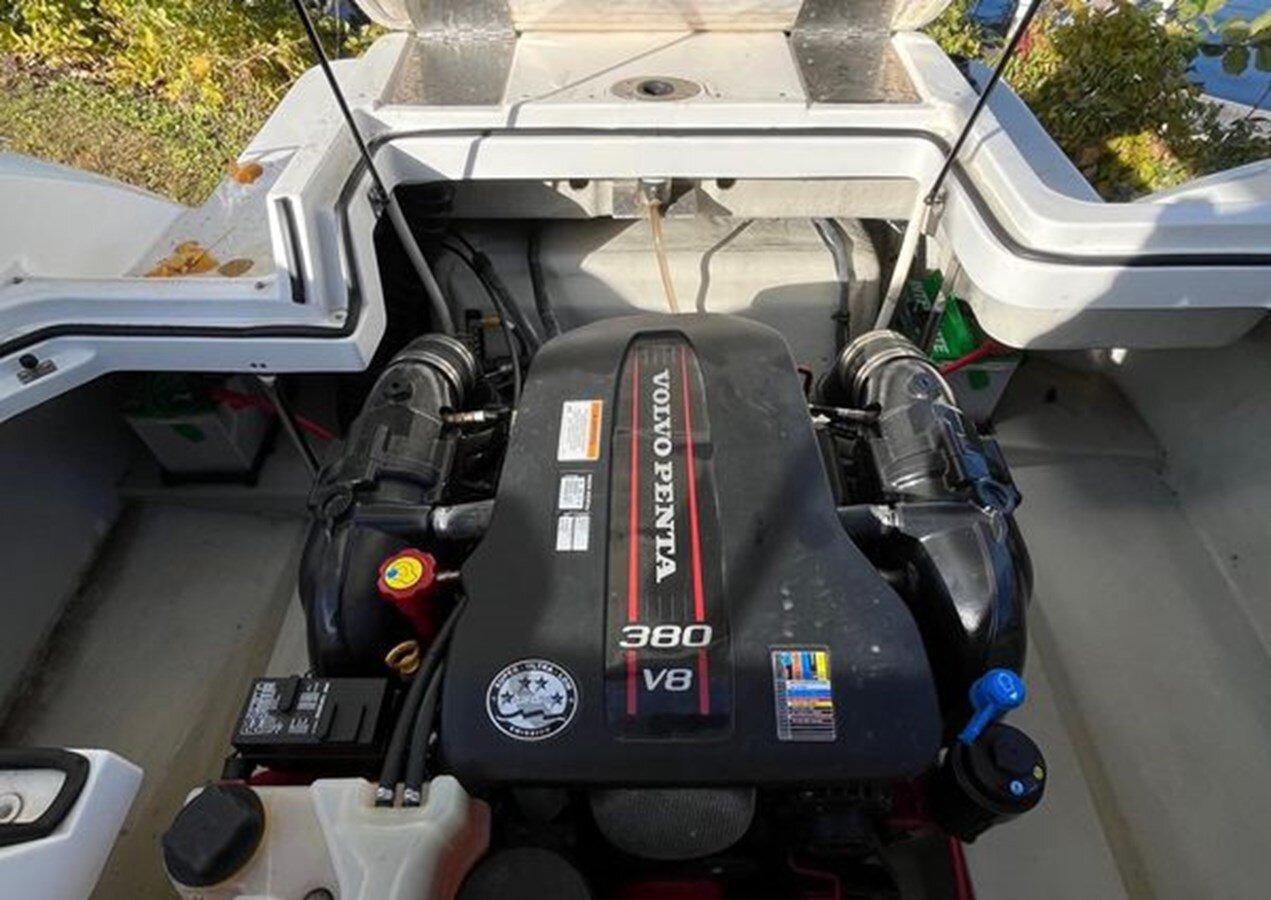 2013-cobalt-25-e82ea2