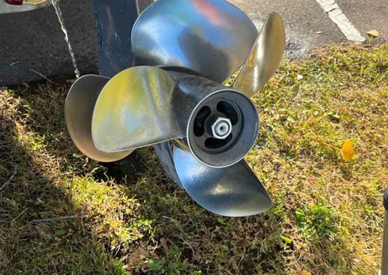 2013-cobalt-25-e82ea2