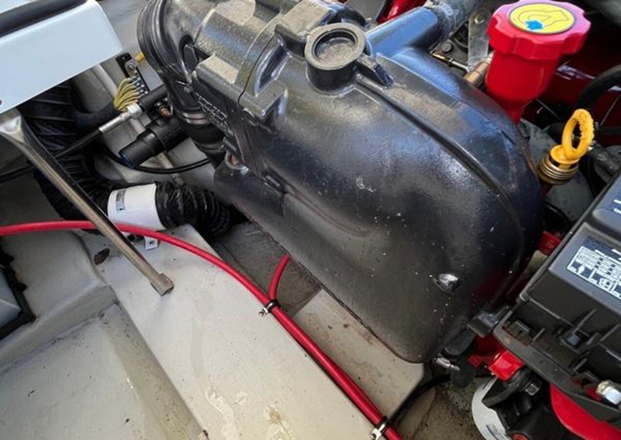 2013-cobalt-25-e82ea2