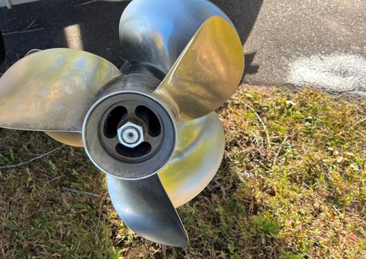 2013-cobalt-25-e82ea2