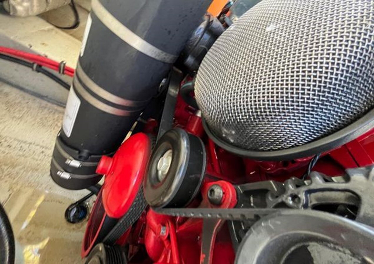 2013-cobalt-25-e82ea2