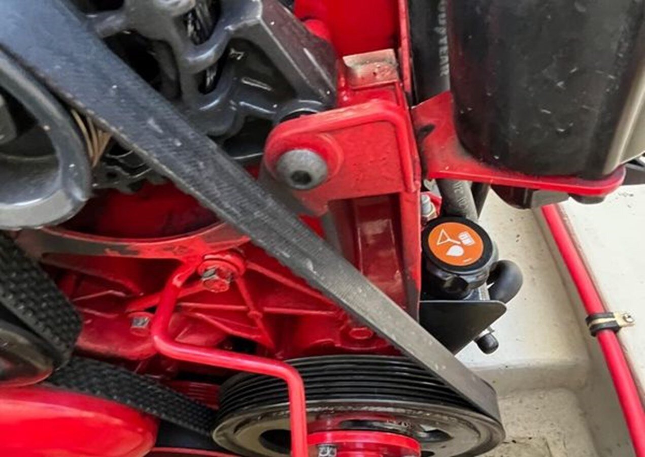 2013-cobalt-25-e82ea2