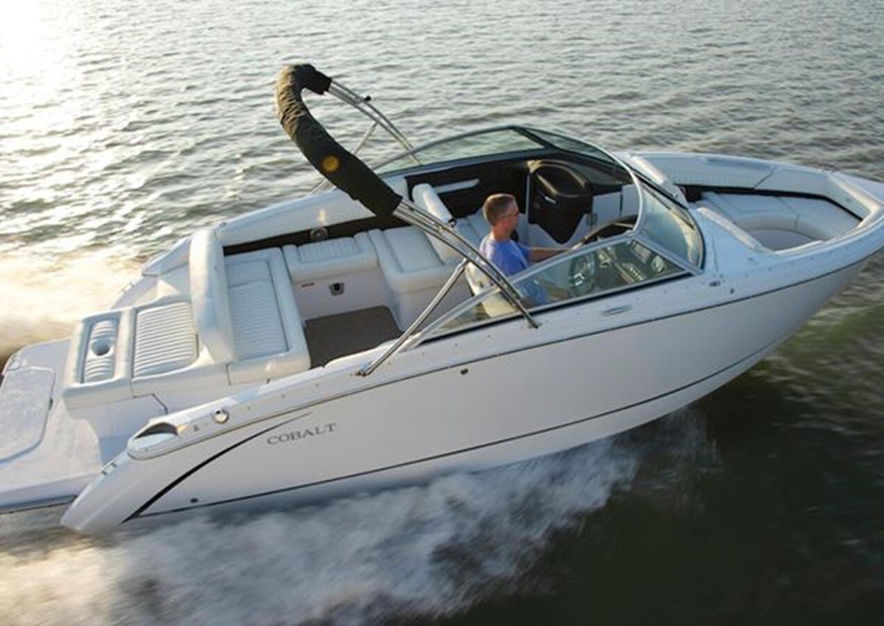 2013-cobalt-25-e82ea2