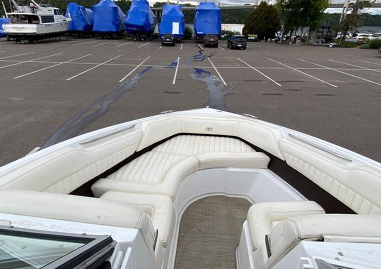 2013-cobalt-25-e82ea2