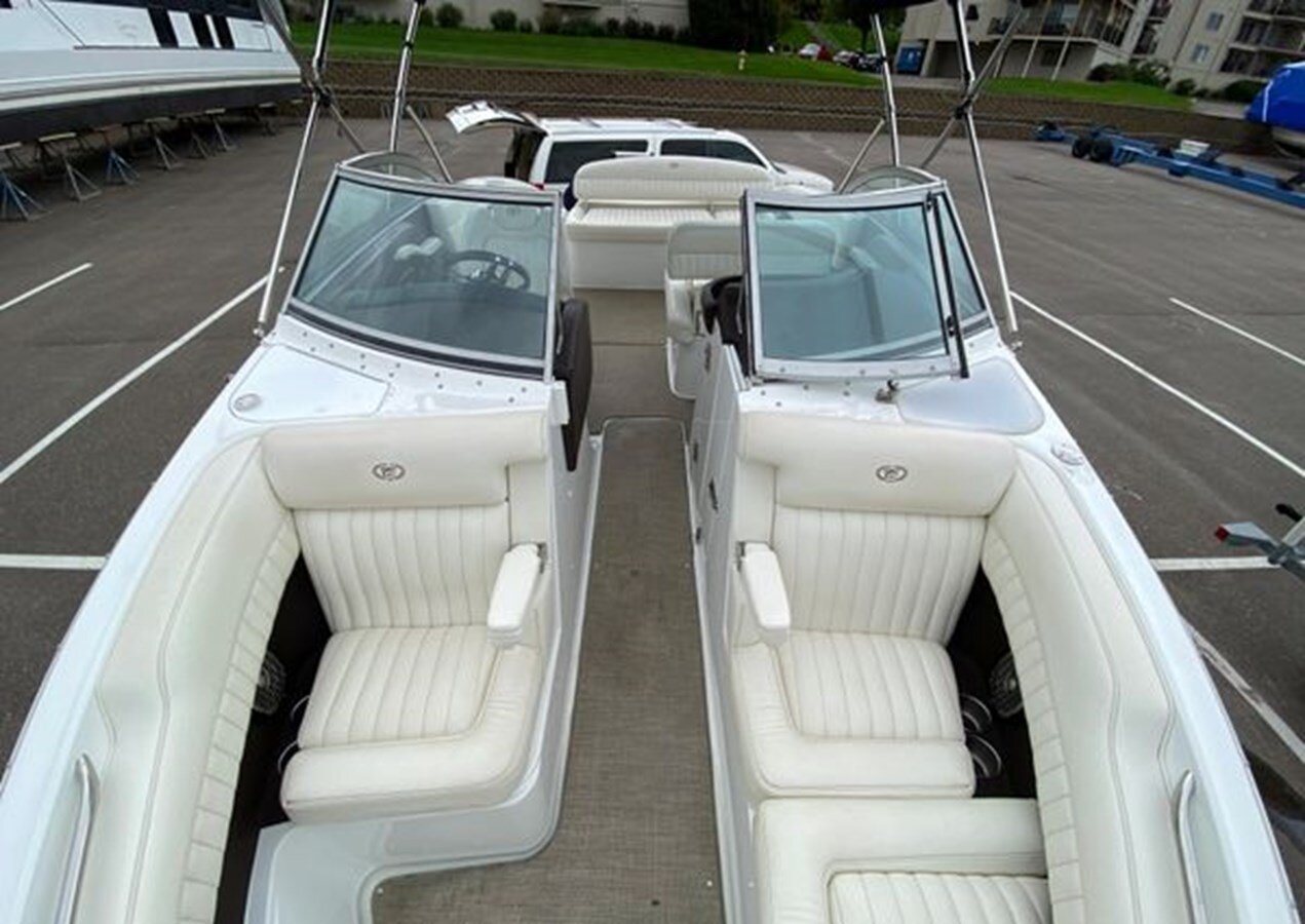 2013-cobalt-25-e82ea2