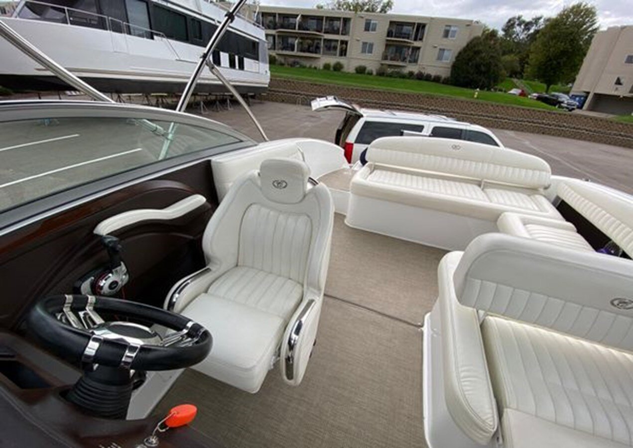 2013-cobalt-25-e82ea2