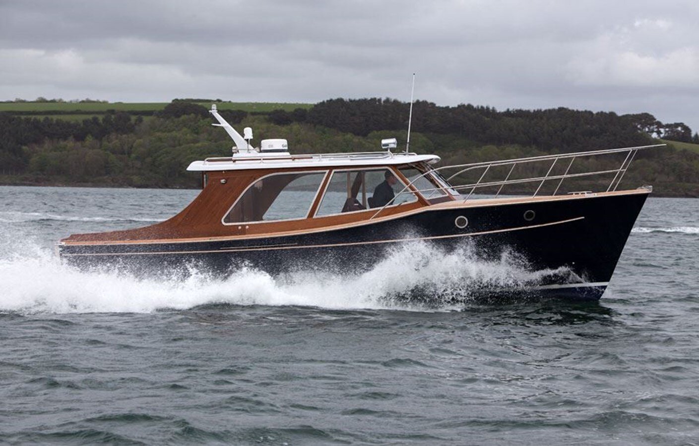 2013-cockwells-35-5-f686d1