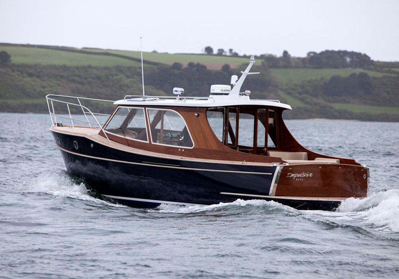 2013-cockwells-35-5-f686d1