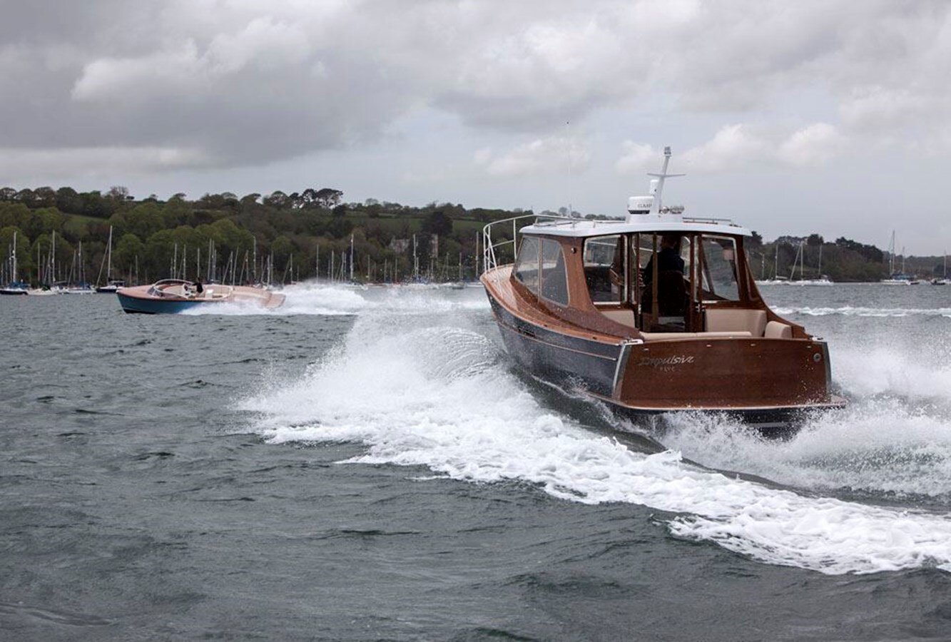 2013-cockwells-35-5-f686d1