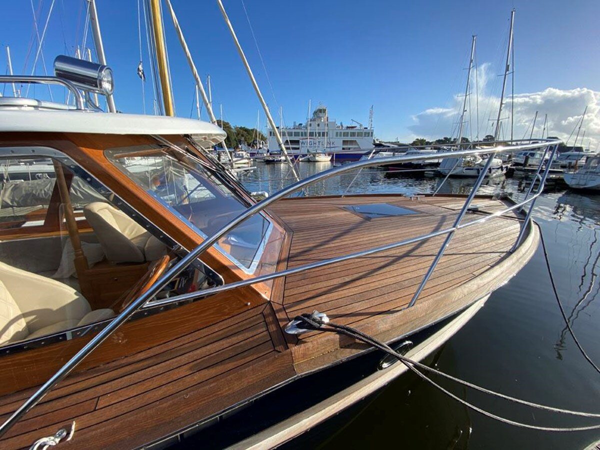 2013-cockwells-35-5-f686d1