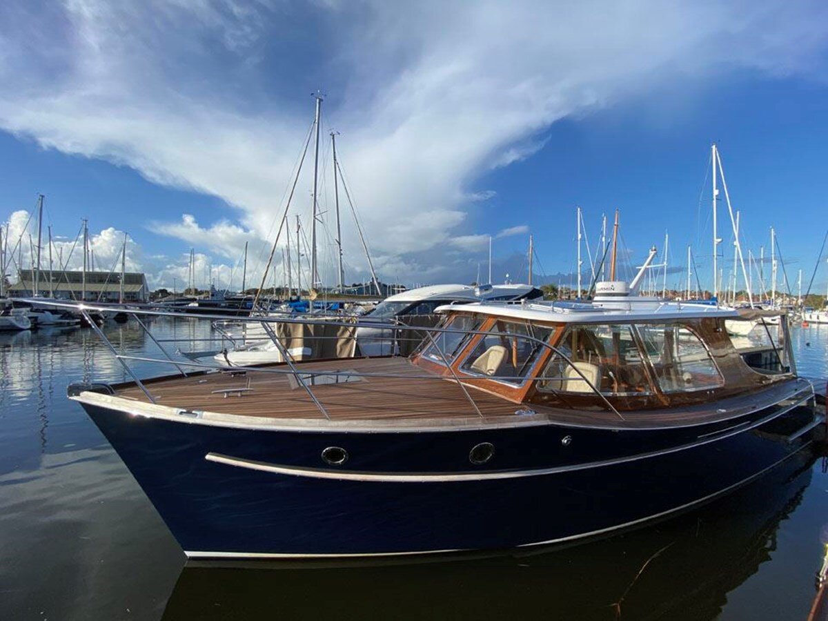 2013-cockwells-35-5-f686d1