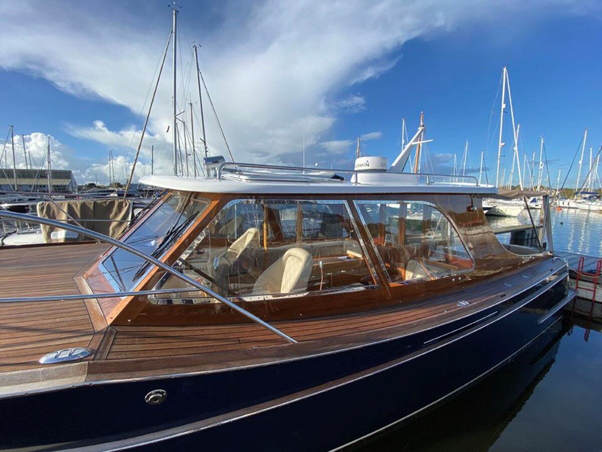 2013-cockwells-35-5-f686d1