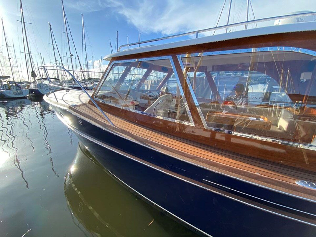 2013-cockwells-35-5-f686d1