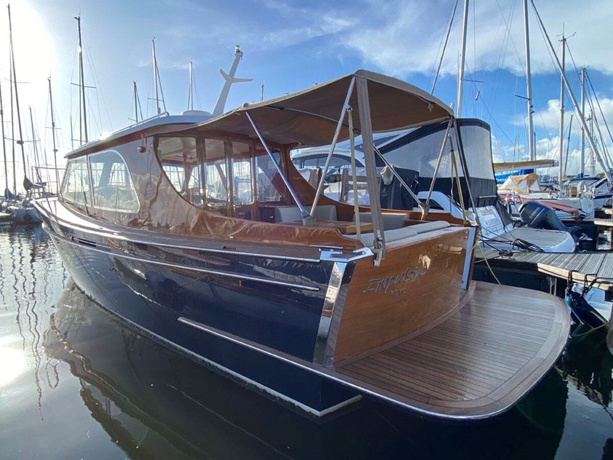 2013-cockwells-35-5-f686d1