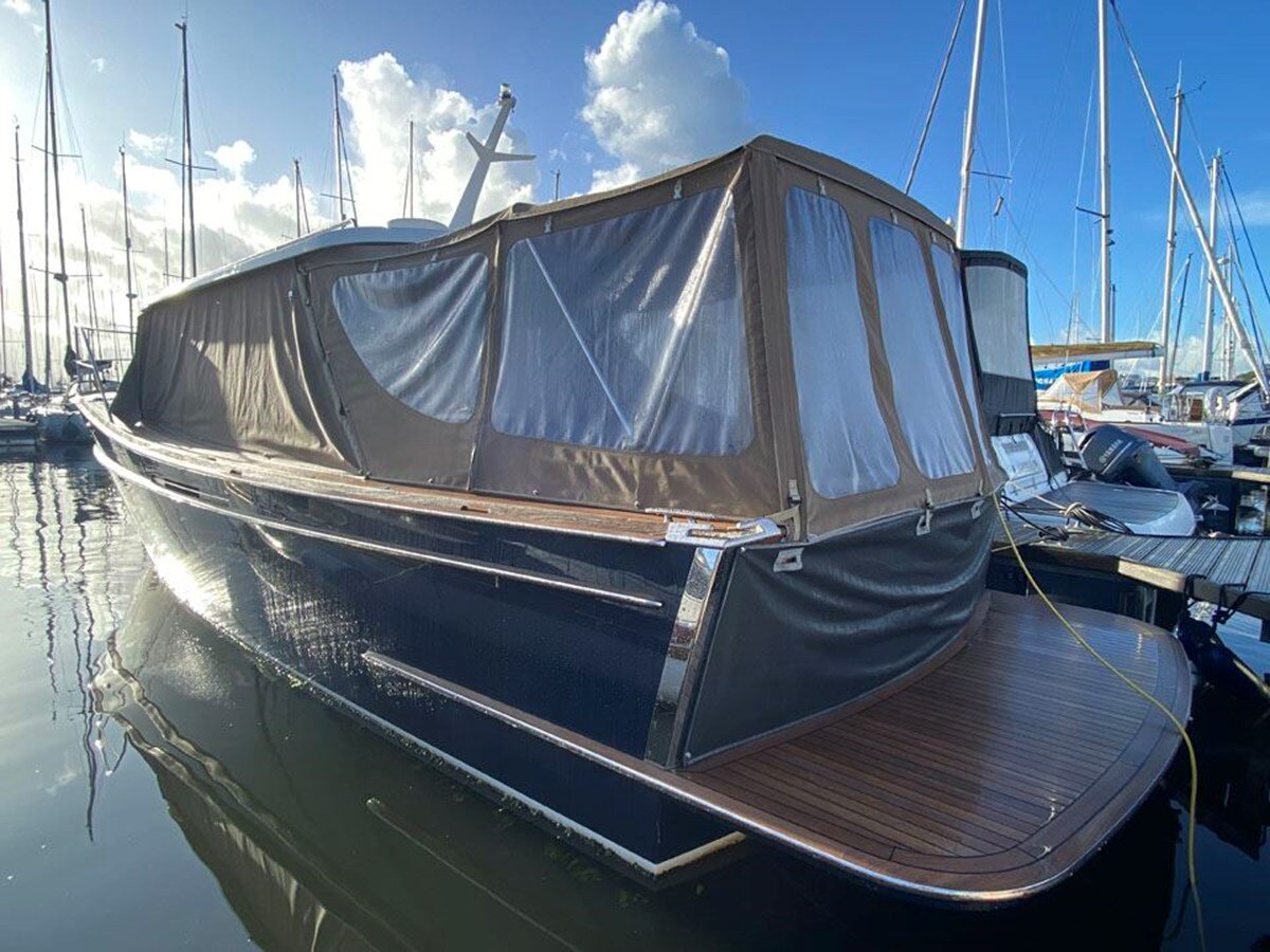 2013-cockwells-35-5-f686d1