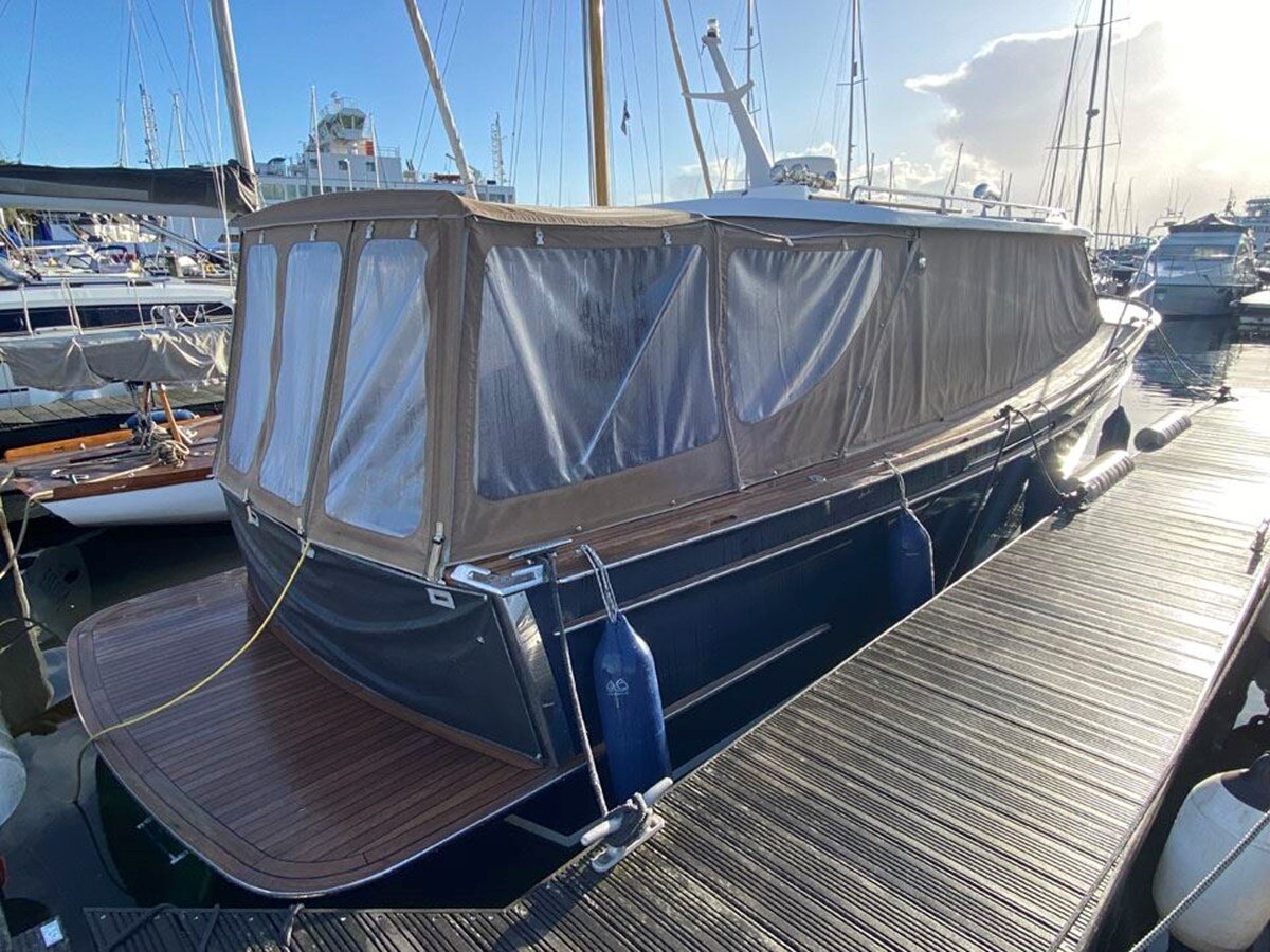 2013-cockwells-35-5-f686d1