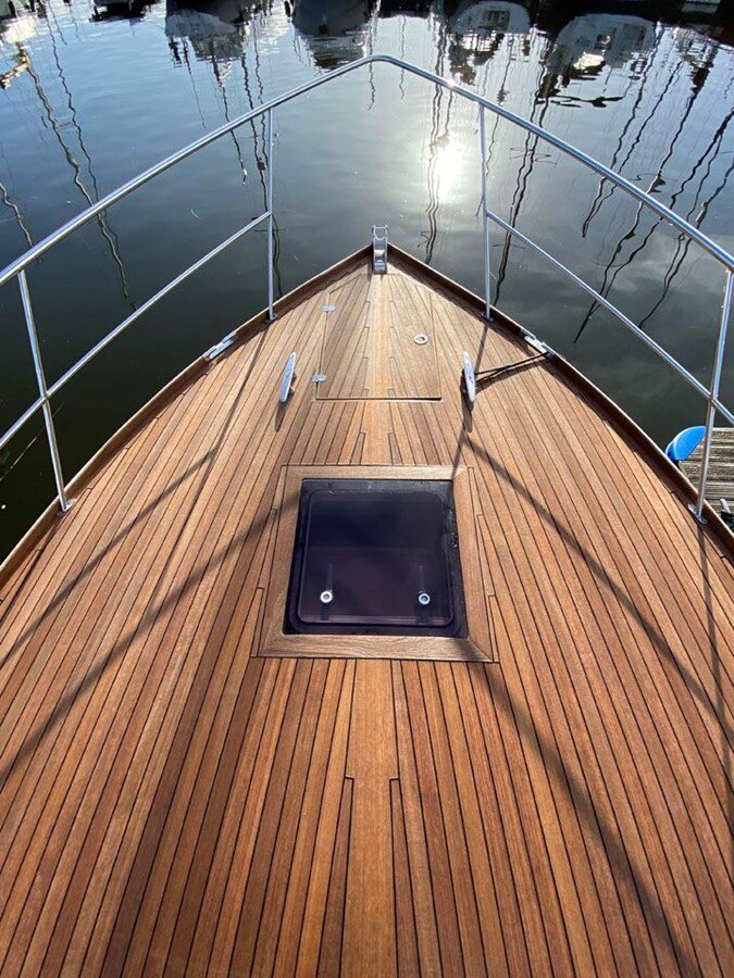 2013-cockwells-35-5-f686d1