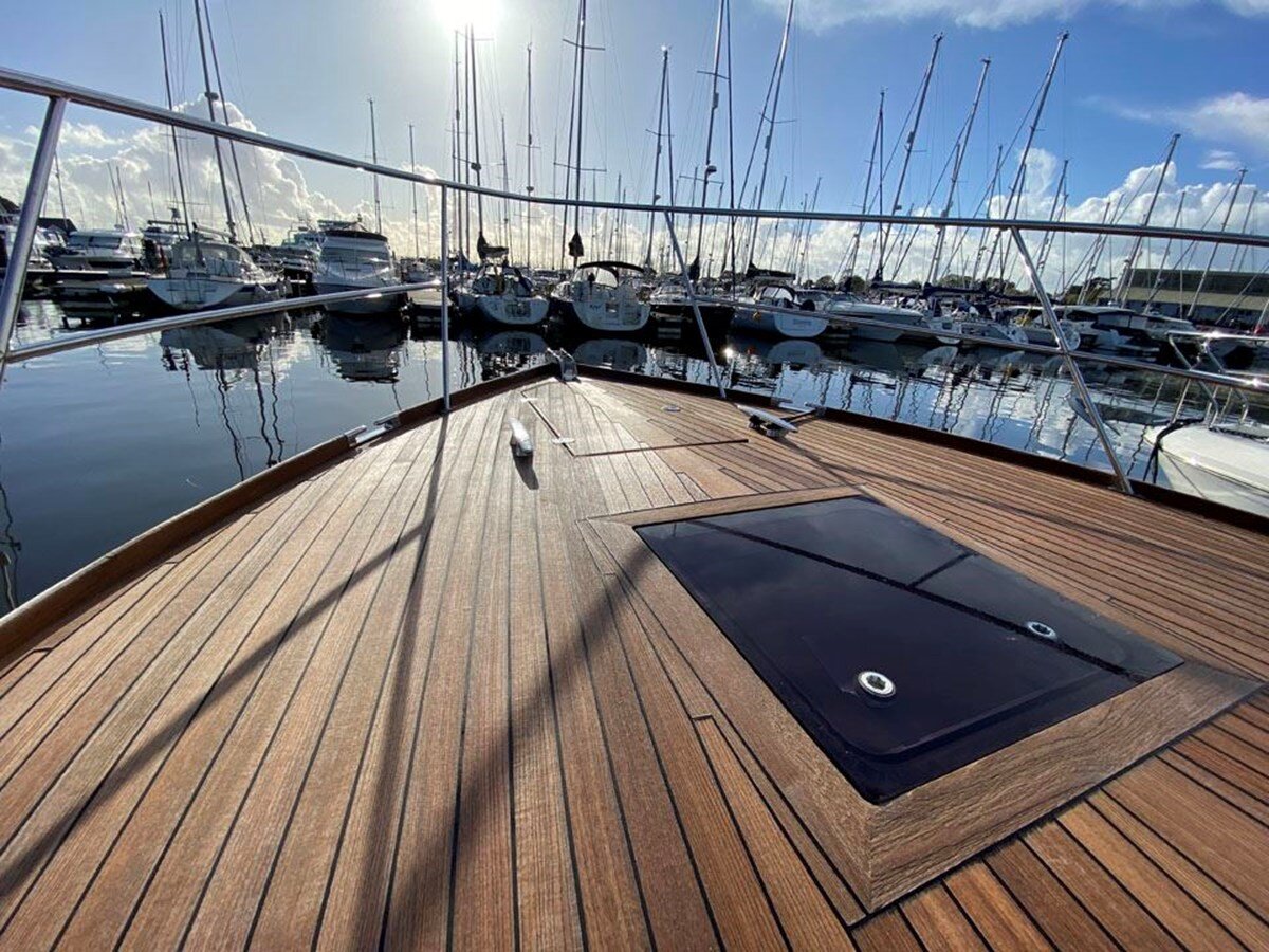 2013-cockwells-35-5-f686d1