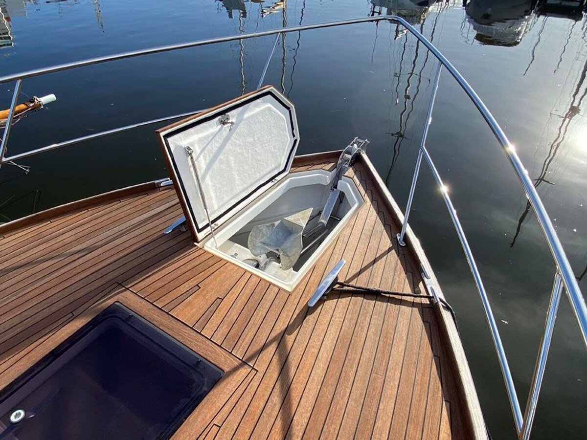 2013-cockwells-35-5-f686d1