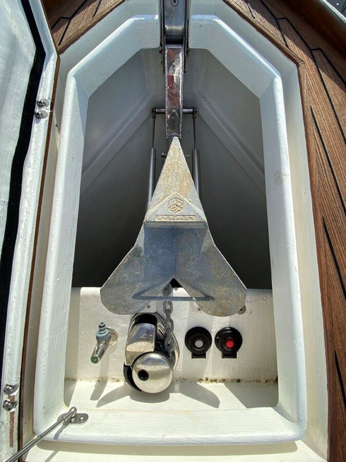 2013-cockwells-35-5-f686d1