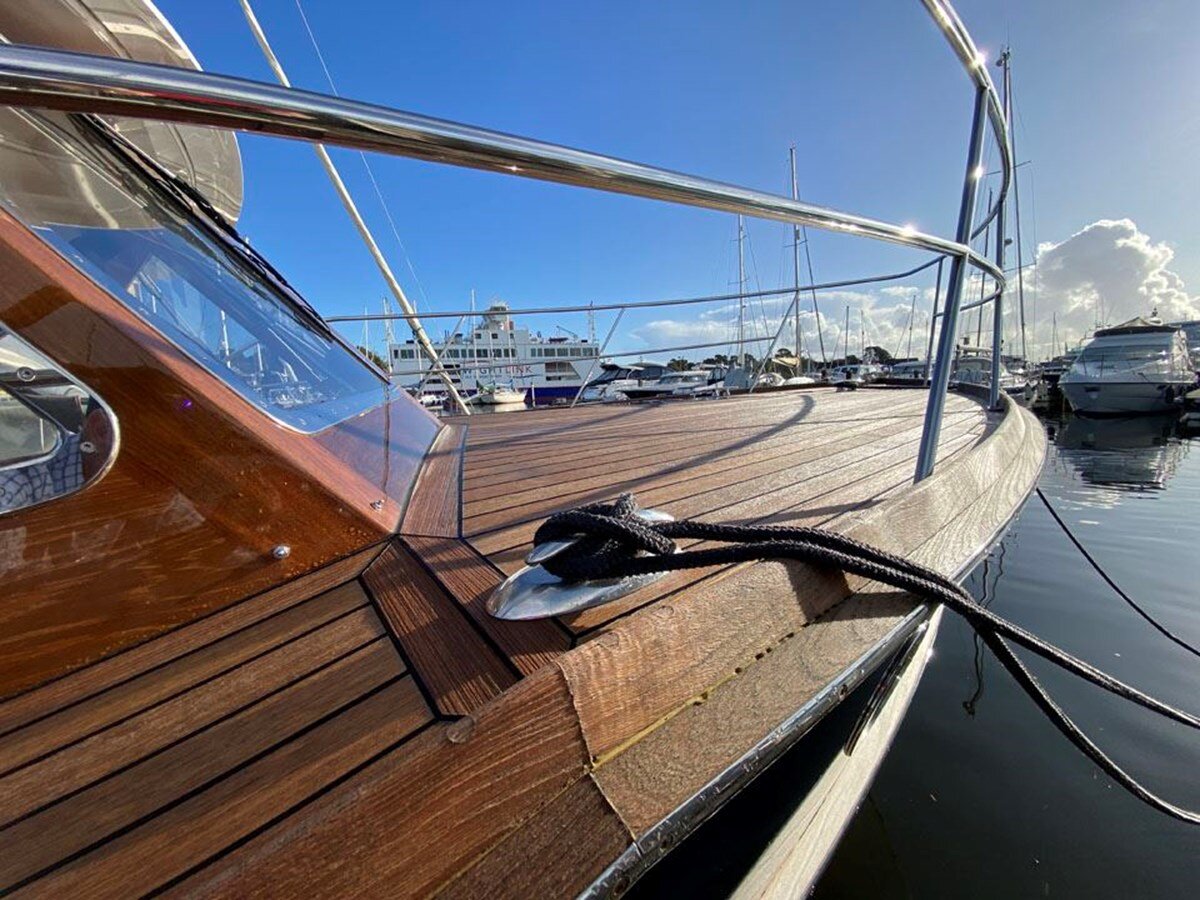 2013-cockwells-35-5-f686d1