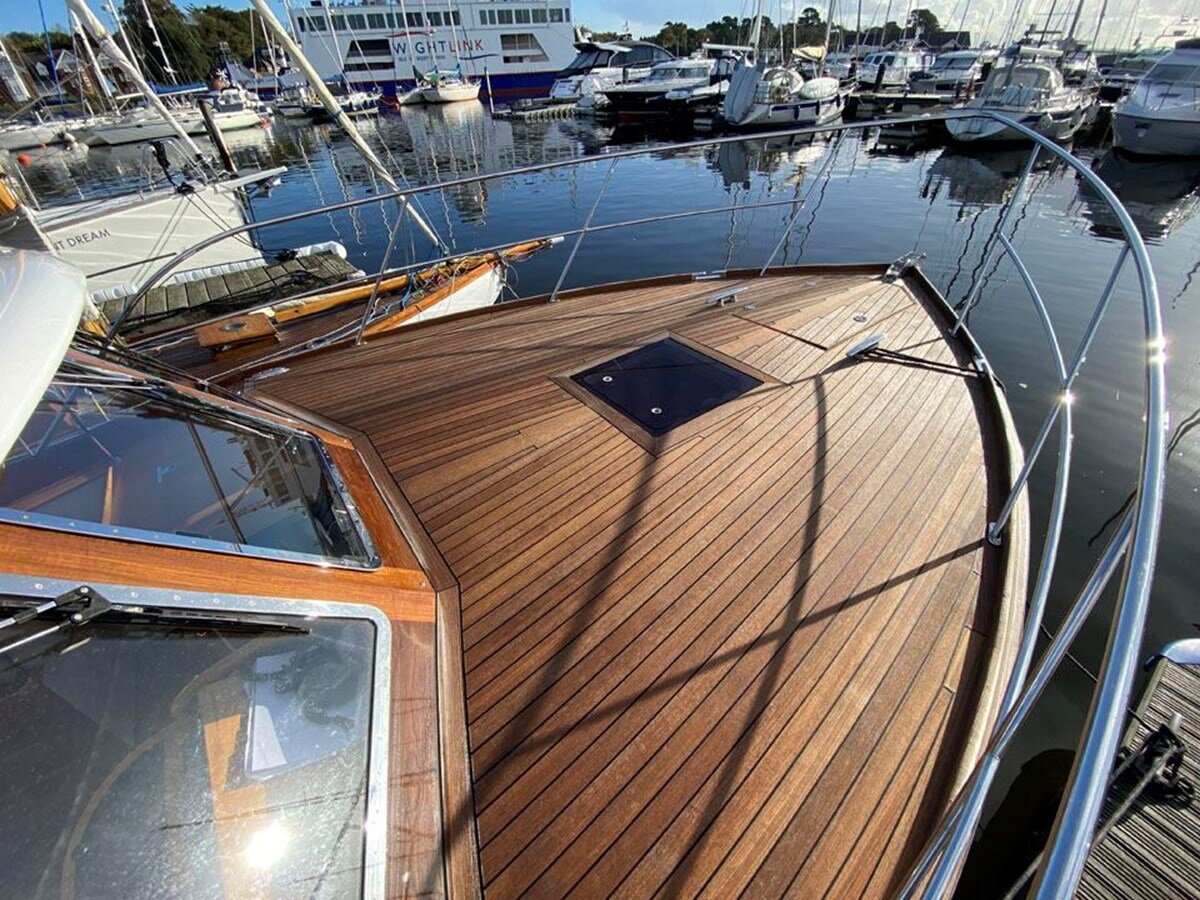 2013-cockwells-35-5-f686d1