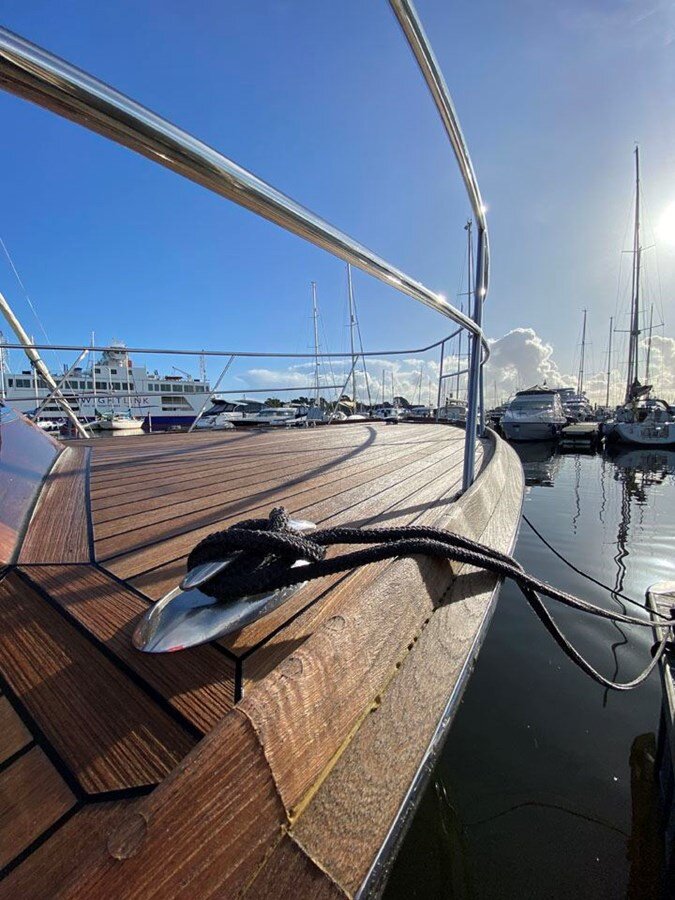 2013-cockwells-35-5-f686d1