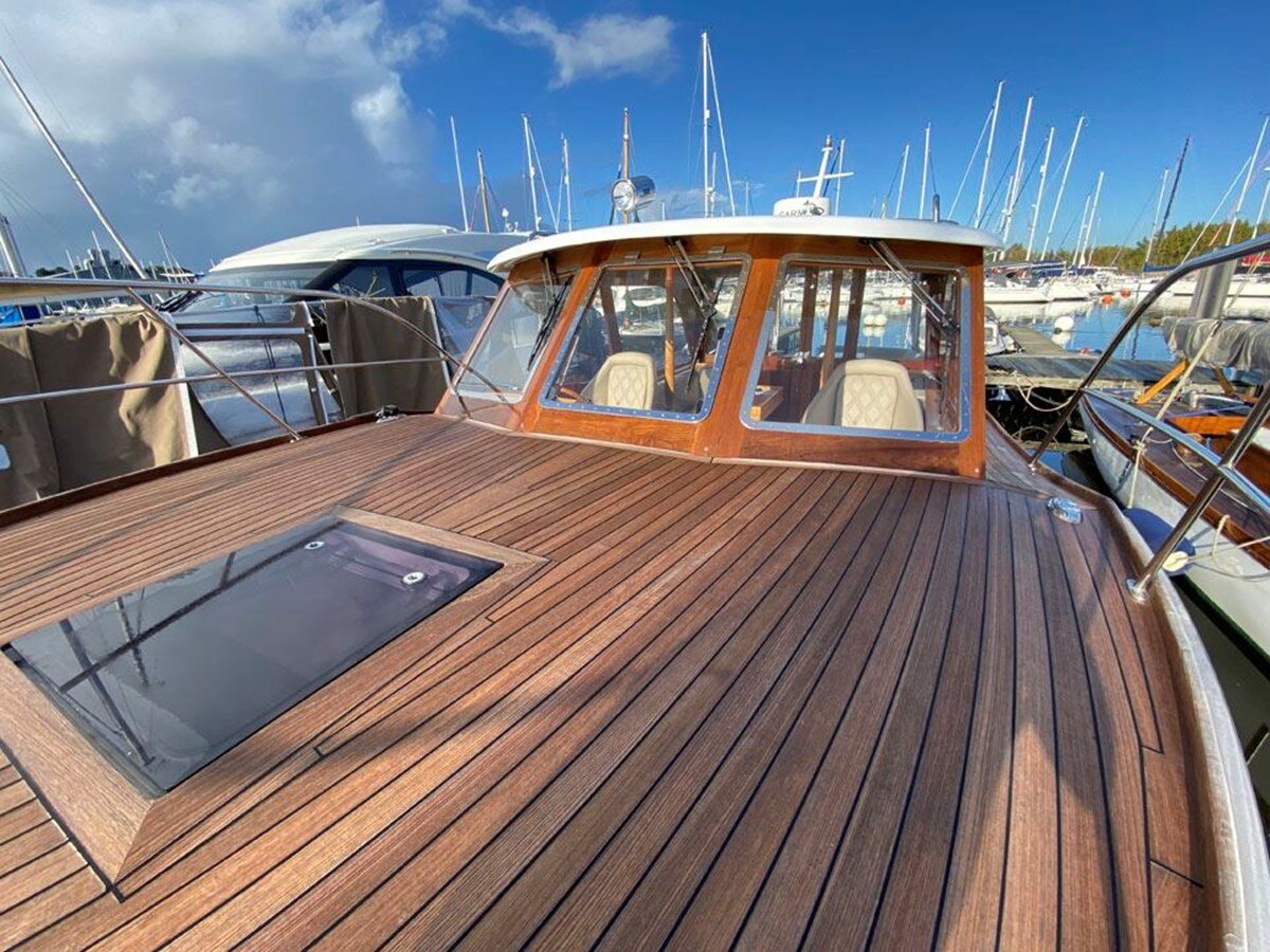 2013-cockwells-35-5-f686d1