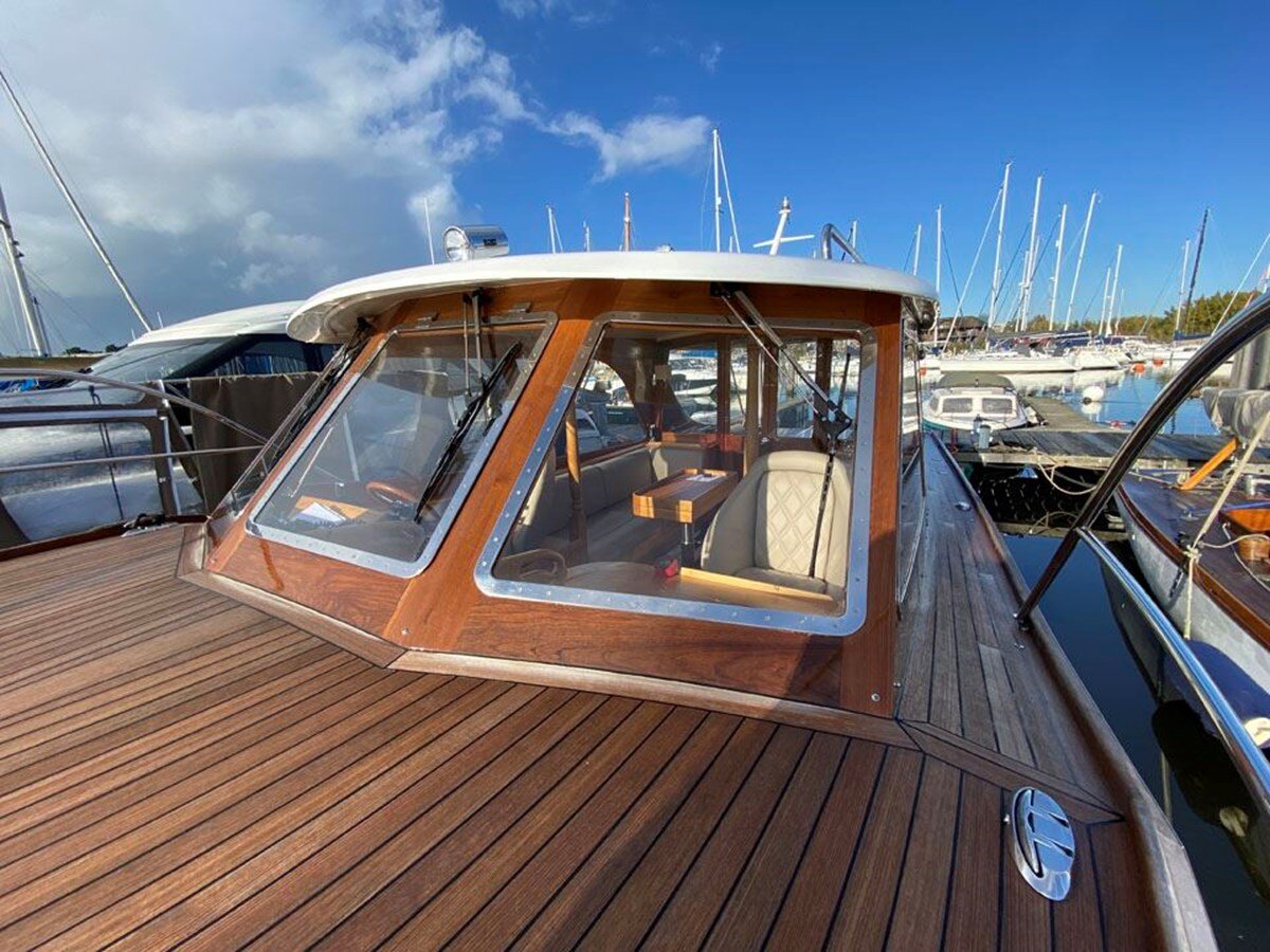 2013-cockwells-35-5-f686d1