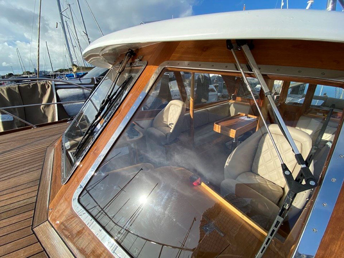 2013-cockwells-35-5-f686d1