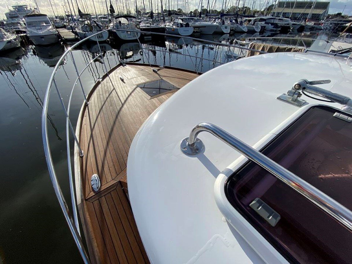 2013-cockwells-35-5-f686d1