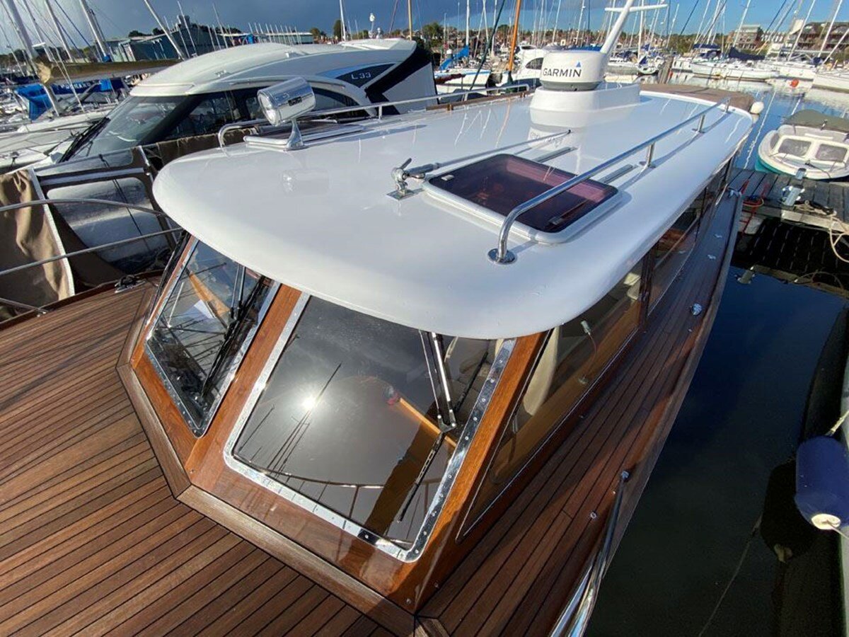 2013-cockwells-35-5-f686d1