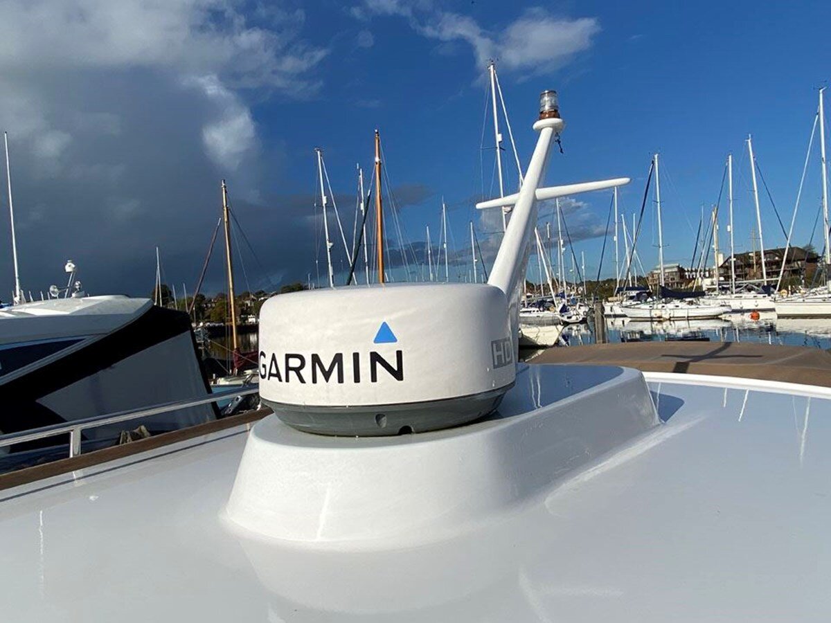 2013-cockwells-35-5-f686d1