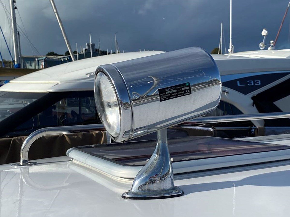 2013-cockwells-35-5-f686d1