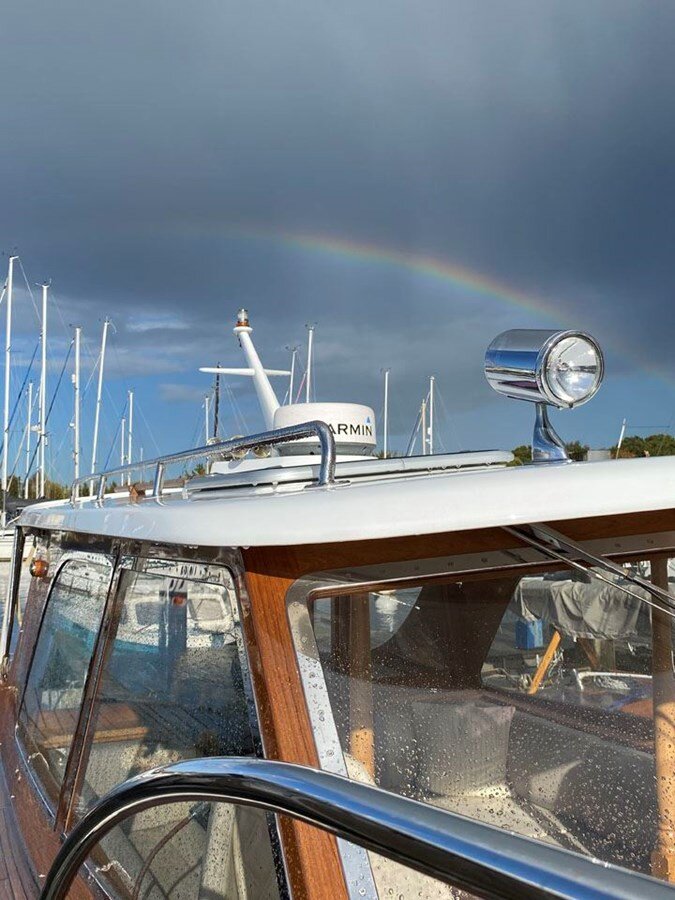 2013-cockwells-35-5-f686d1