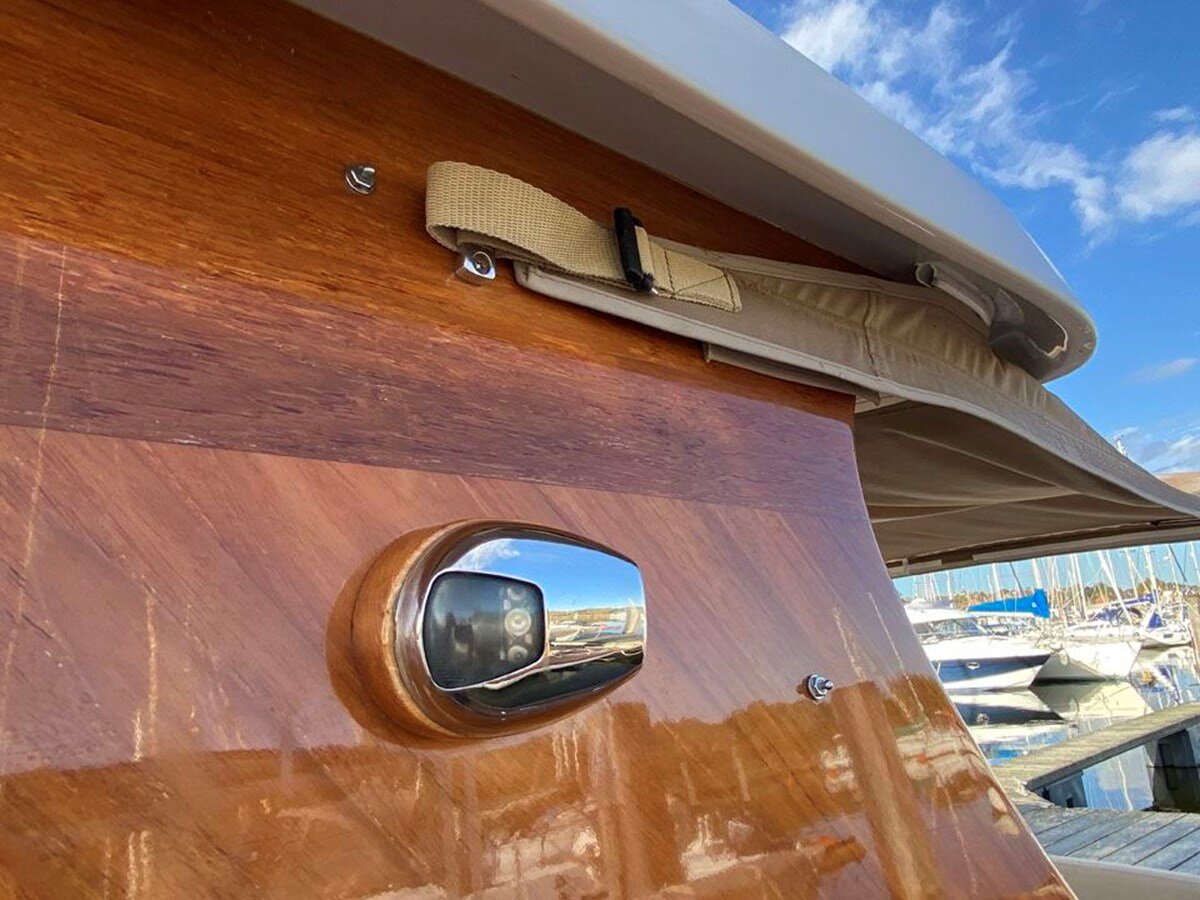 2013-cockwells-35-5-f686d1