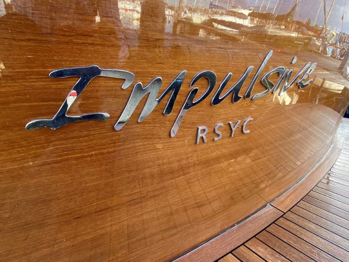 2013-cockwells-35-5-f686d1