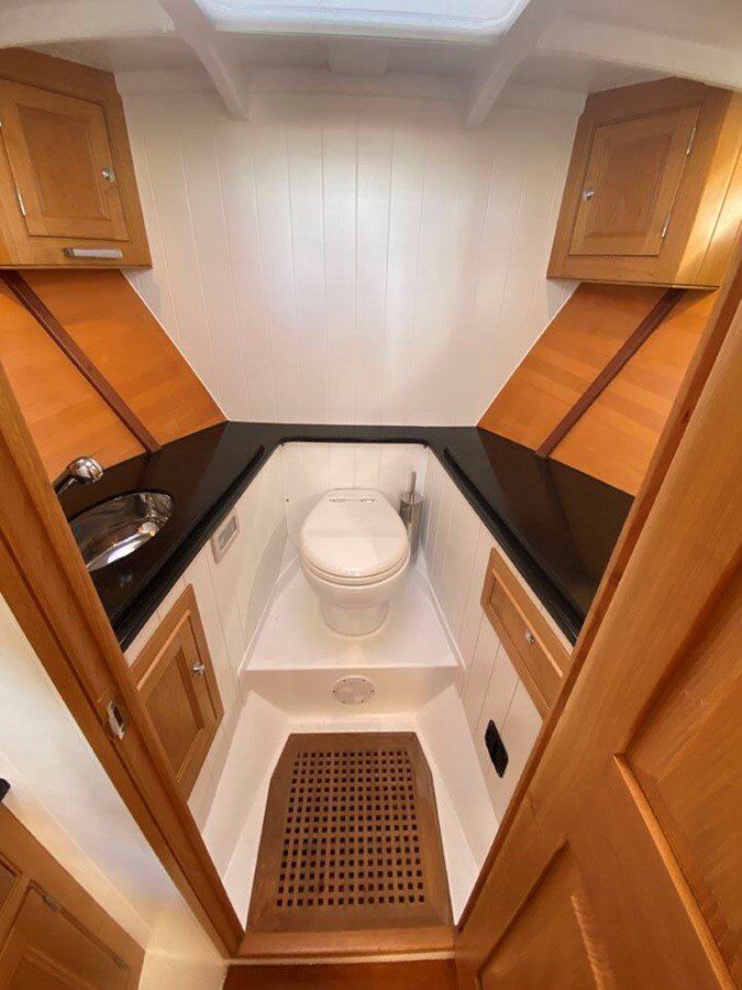 2013-cockwells-35-5-f686d1