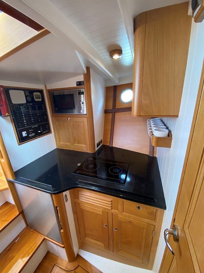 2013-cockwells-35-5-f686d1