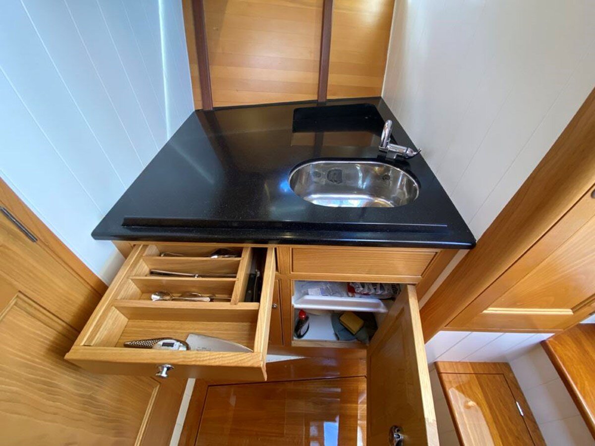 2013-cockwells-35-5-f686d1